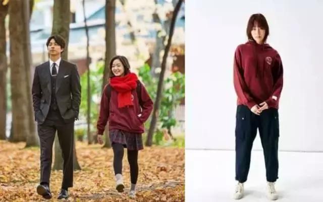 鬼怪虐心大结局,鬼怪虐了多少集