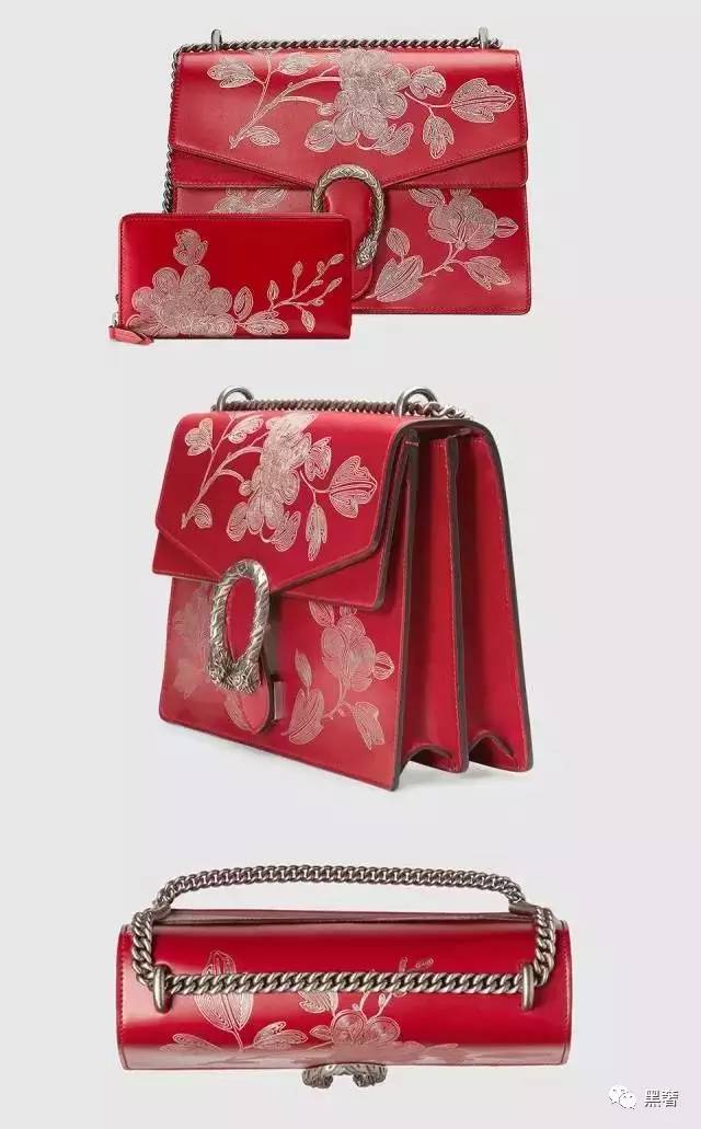 2022年值得买的奢侈品包包,值得买的新款奢侈品包包