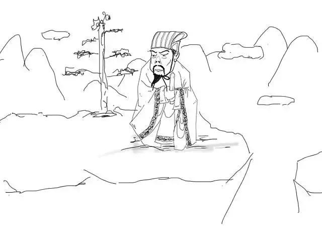 3分钟速读丨复仇、谋杀、施暴,你所不知道的罗马史