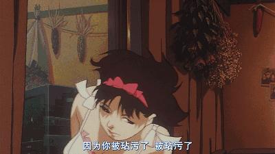 黑天鹅安魂曲电影 (大家还记得黑天鹅这部电影么)