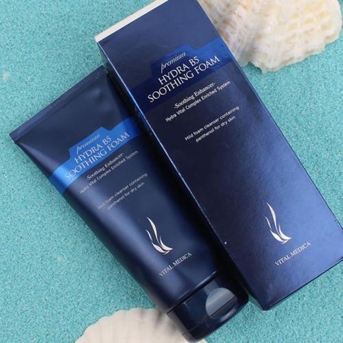 护肤的第1步你做对了吗,护肤那么多步骤脸受得了吗