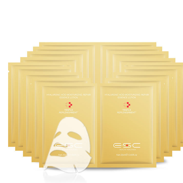 肌肤做垃圾站？雾霾天这样护肤！