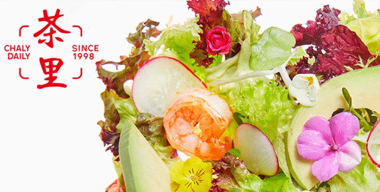 年度美食回顾视频,2017吃货年终总结