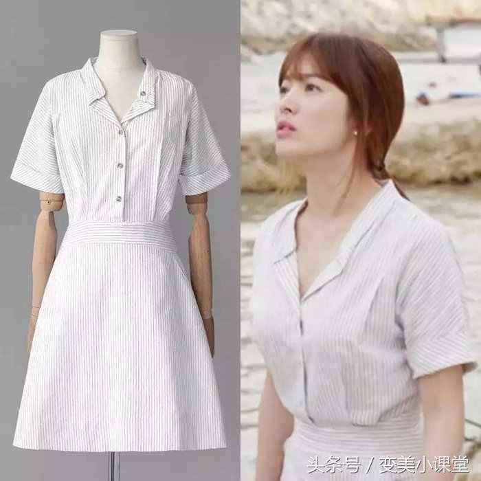 少为人知的少女品牌｜时尚又平价