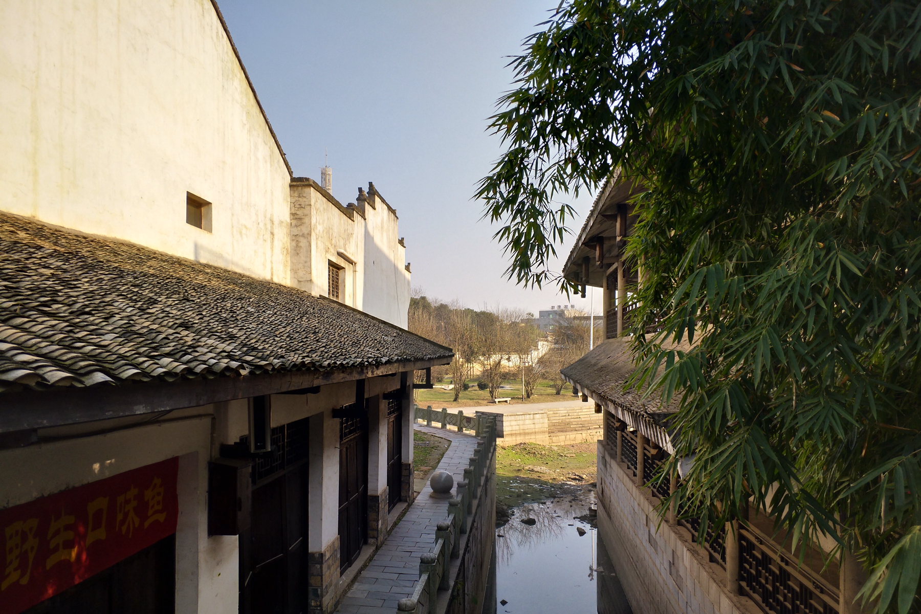 vivox9plus拍照效果,vivox9plus拍照评测视频