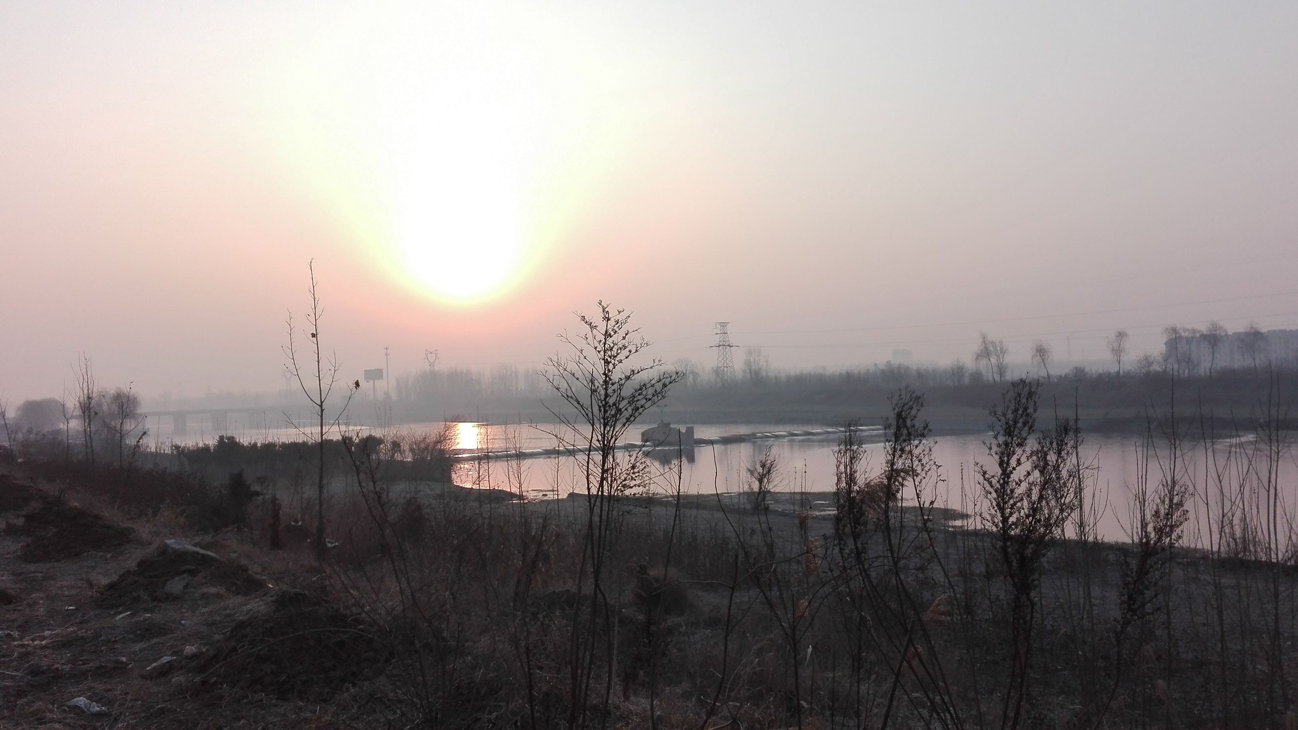 跑完步腿疼如何拉伸恢复,跑步后腿疼的拉伸动作