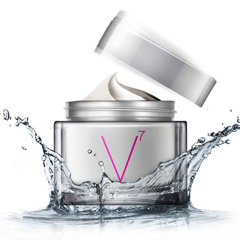 手指粗糙怎么变细腻,脸部粗糙如何变细腻