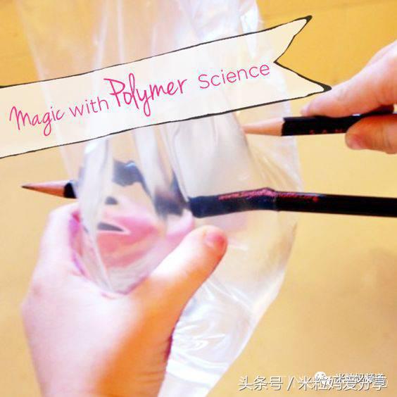 过年时熊孩子玩的游戏,过年期间孩子玩什么游戏