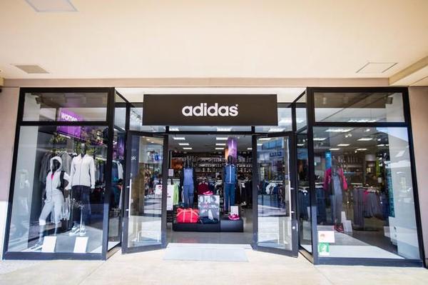 东京圈最大奥特莱斯，吃喝玩乐全攻略