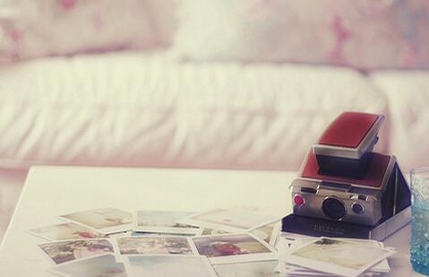 十二生肖在生活中要注意的细节,十二生肖哪个最不容易生病