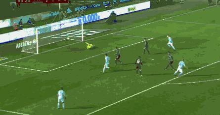 西甲皇马和塞尔塔比赛2019,国王杯皇马3-1战胜阿兰迪纳