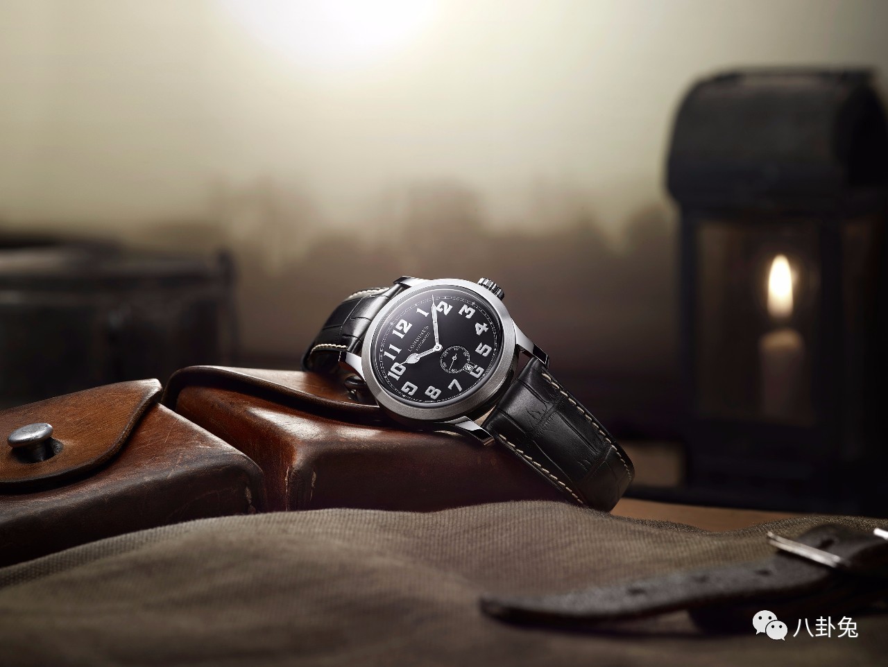 复古浪琴男士手表,复古浪琴手表为什么那么便宜