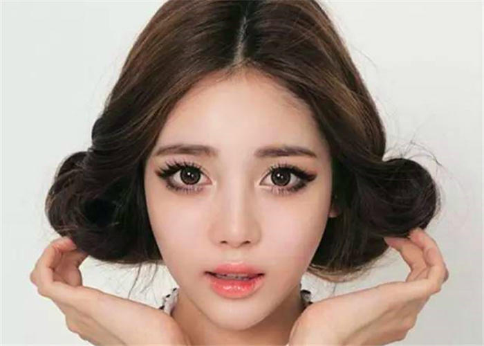 宝贝美丽瞬间,宝贝颜值爆棚