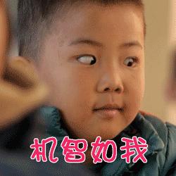 抢红包的小技巧简单易学,抢红包的最佳技巧是什么