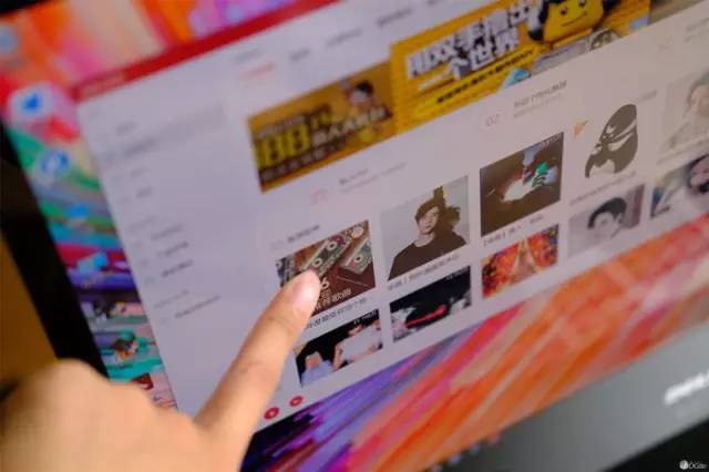 鎴村皵xps浣跨敤鏁欑▼,鎴村皵xps27娣卞害璇勬祴