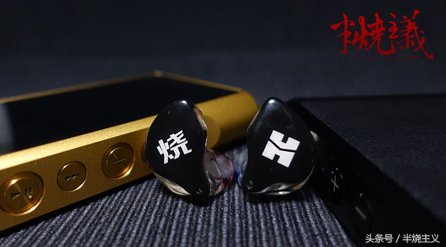 金黑之战甚是好看-索尼旗舰数播*虎斗龙**WM1ZPKWM1A