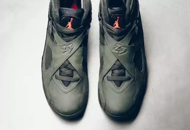 2020airjordan1,2020年airjordan12