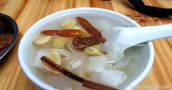 美食中国过年吃出好彩头,春节美食家常菜谱大全