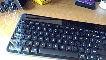 这34张照片，让强迫症爽得不要不要的