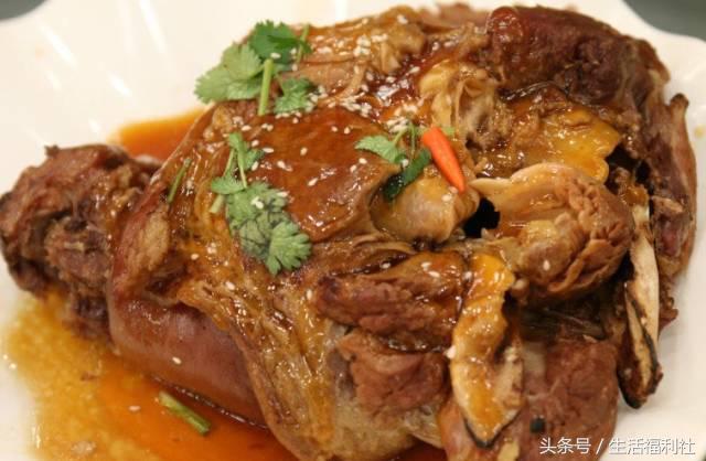 哈尔滨市最豪华的酒店,哈尔滨最豪华最好的饭店