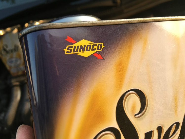 飞度换壳牌0w-20全合成机油好吗,飞度用0w20还是5w30机油好