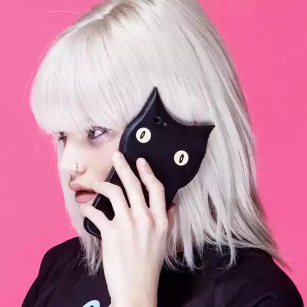 杨幂孙俪同款卫衣,杨幂刘诗诗刘亦菲孙俪同框