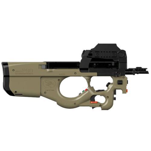 vr初体验双人,vr初次相遇