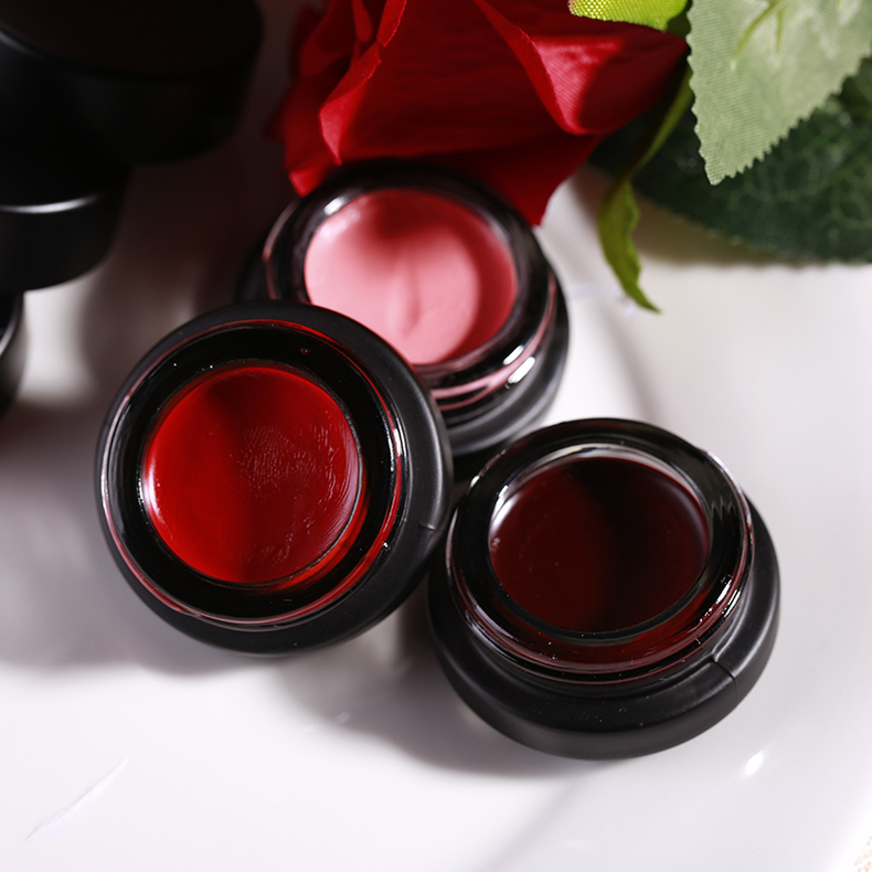 国外大牌口红畅销,价格便宜的国际大牌口红推荐