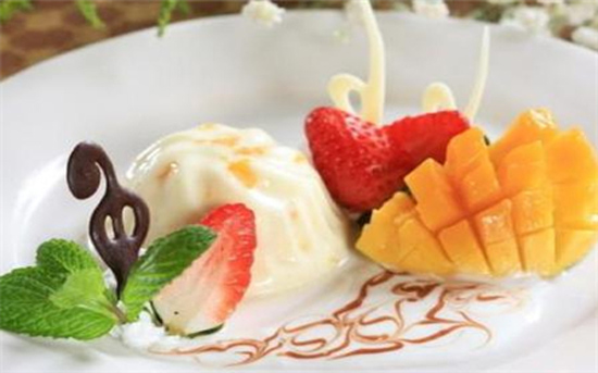 究竟自己开一家甜品店好还是加盟,加盟甜品店如何实地考察