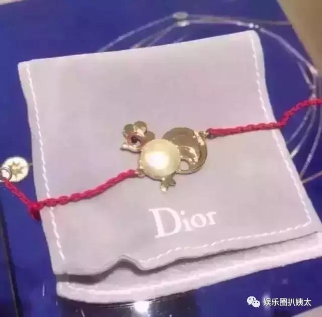 各大牌鸡年限定款,外国人对“鸡”有什么误会?