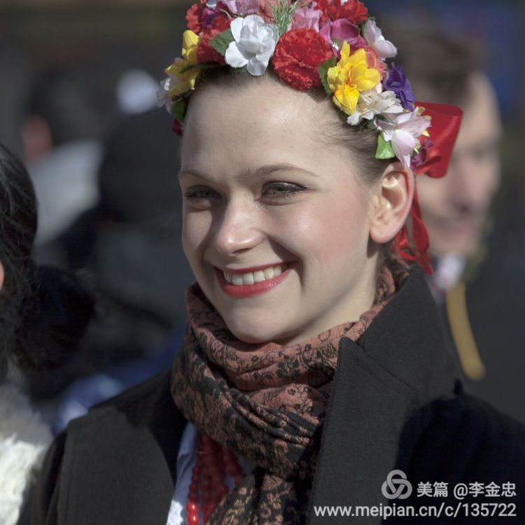 北京庙会排名一览表,北京莲花池公园庙会