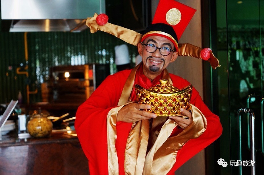 地中海俱乐部是什么意思,地中海俱乐部哪个最好