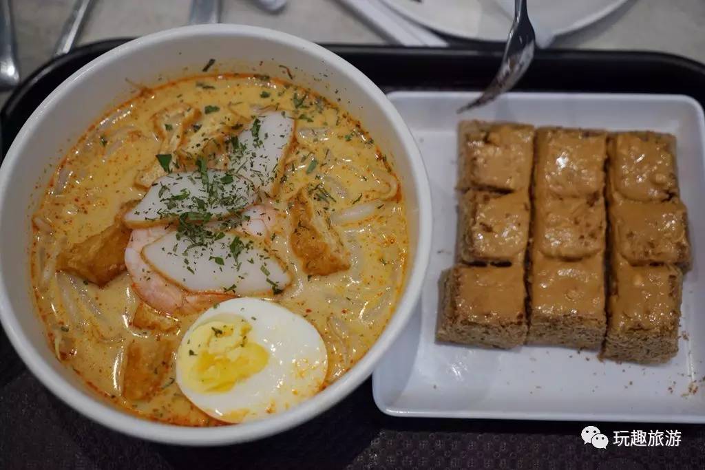 clubmed有哪些地方,clubmed到底贵不贵