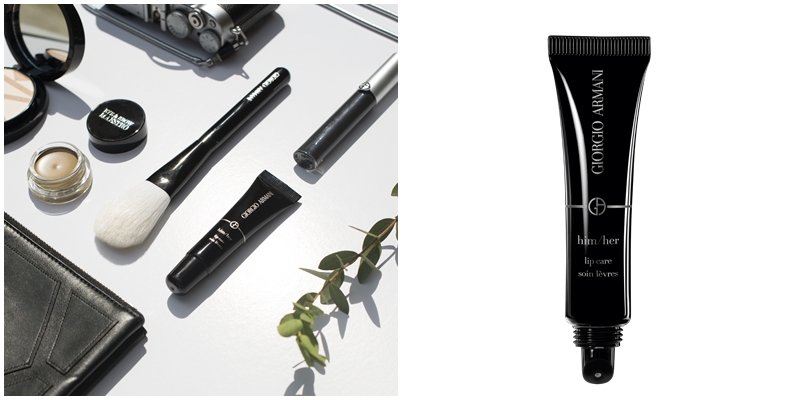 ysl唇膏哪个颜色好,ysl夹心银管唇膏真假鉴别