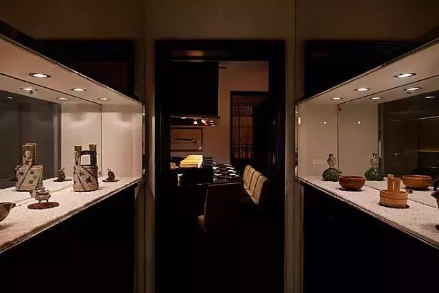 人均3000日料店,人均3000顶级日料