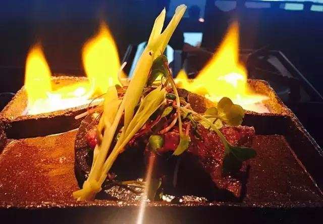 人均3000日料店,人均3000顶级日料