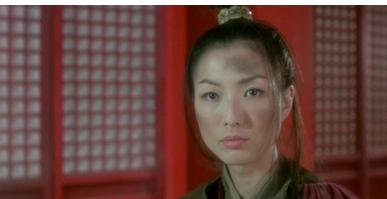 为什么齐宣王能接受丑陋的钟无艳,钟无艳春秋战国