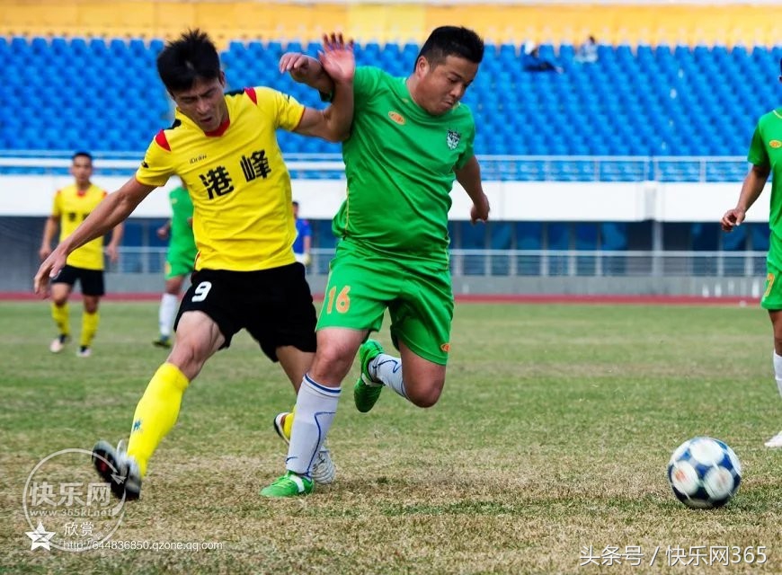 贵港迎春杯,贵港足球比赛结果最新