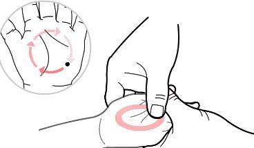 宝宝积食有效解决方法,宝宝积食要怎么办才能最快最有效