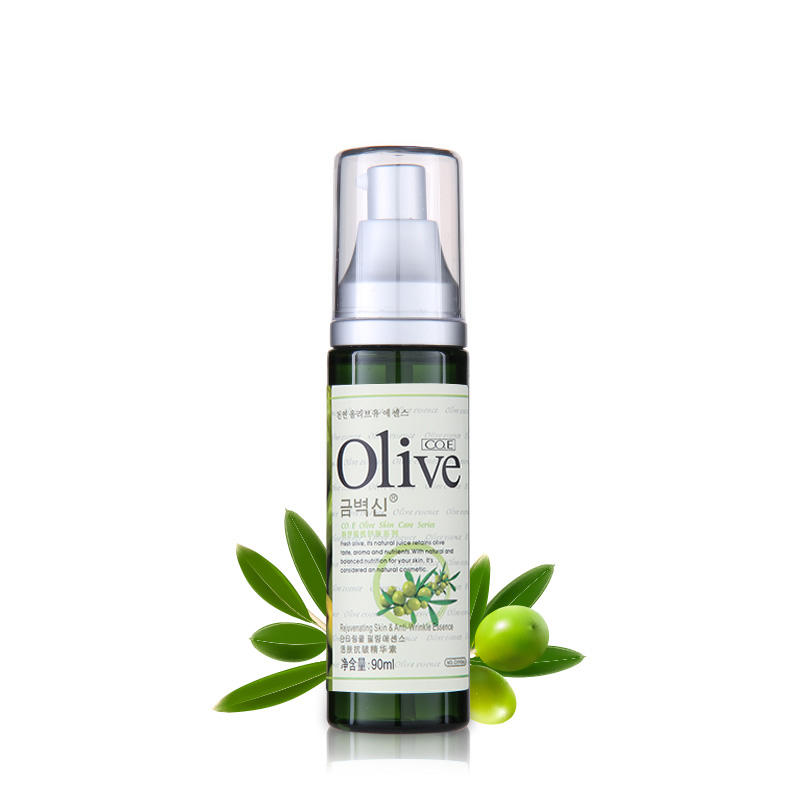 节后别忘了清理“油脂”，面部也一样！