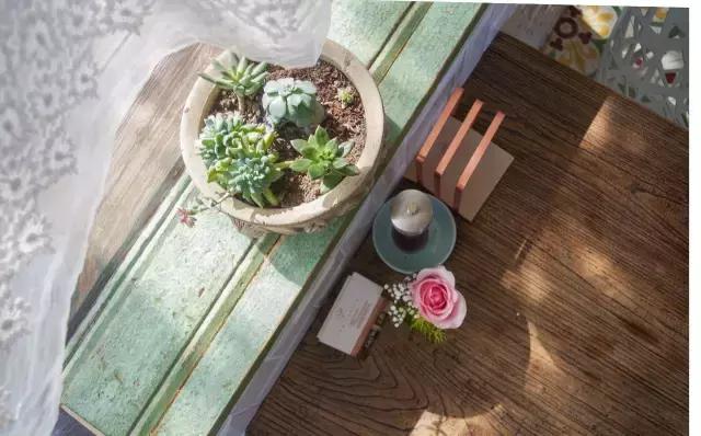 广州最值得去摄影的地方,广州摄影打卡景点