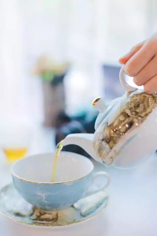 广州最值得去摄影的地方,广州摄影打卡景点