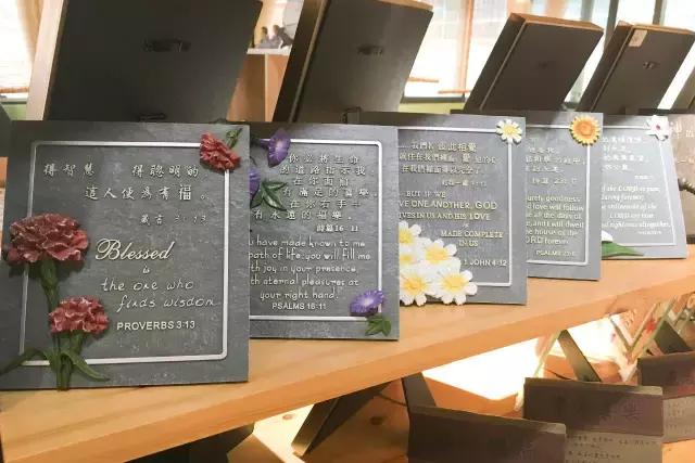 广州最值得去摄影的地方,广州摄影打卡景点