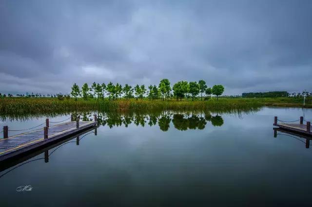 生活中的潜规则看完惊呆了,生活中有哪些潜规则需要记住