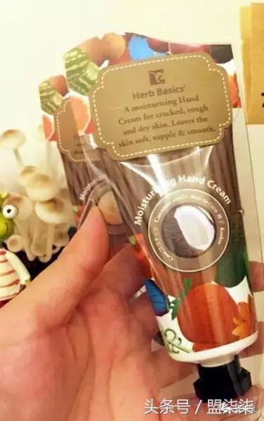 去泰国买什么给爸妈合适,去泰国买哪些东西带回家