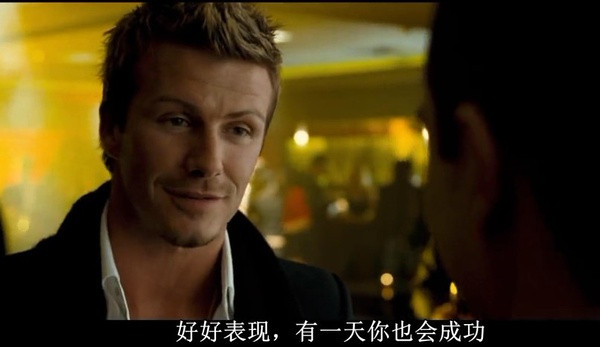 兰帕德神灯时期切尔西,神灯兰帕德重返切尔西