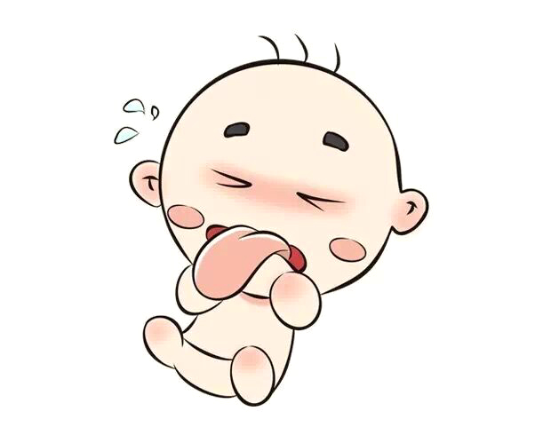 扁桃体经常发炎怎么回事,宝宝老是扁桃体化脓是怎么回事