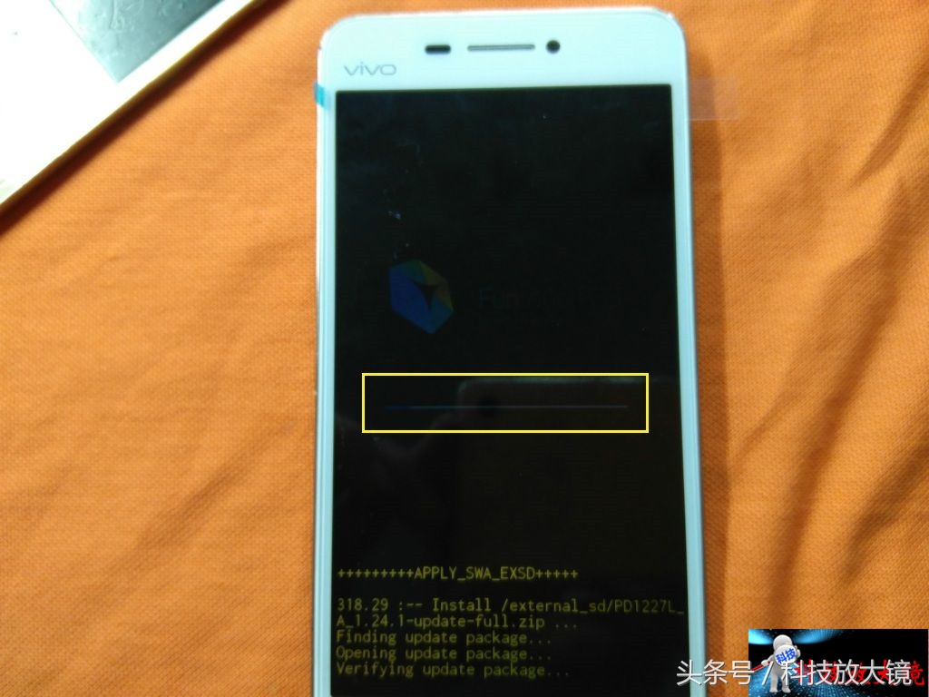 vivox3鎵嬫満鎷嗘満瑙嗛,VIVOx3L鎷嗘満鏁欑▼