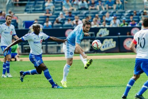 兰帕德签名球鞋,你说不知道完整版