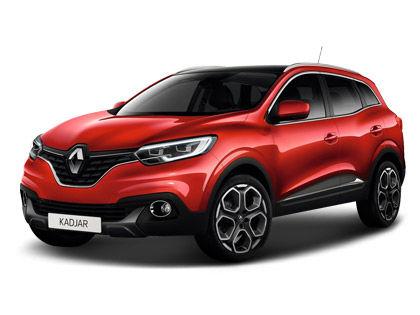 2016年比亚迪汽车销量,2016年新能源汽车销量